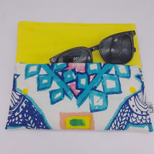 Cargar imagen en el visor de la galería, Funda de gafas Mexico lindo