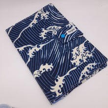 Cargar imagen en el visor de la galería, Pqck bienvenida Olas