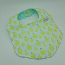 Cargar imagen en el visor de la galería, Pack bienvenida Limonera