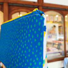 Cargar imagen en el visor de la galería, Estuche neceser Helados
