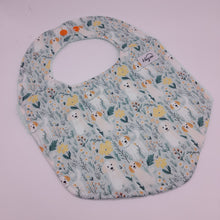 Cargar imagen en el visor de la galería, Pack bienvenida bebé Perritos