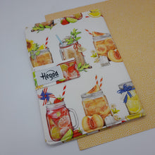 Cargar imagen en el visor de la galería, Pañalera Jugos