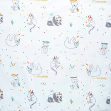 Cargar imagen en el visor de la galería, 13€/m Party animals