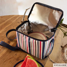 Cargar imagen en el visor de la galería, 8€/m Isotermica thermal aluminium