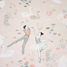 Cargar imagen en el visor de la galería, 13€/m Ballet