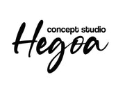 Hegoa Studio