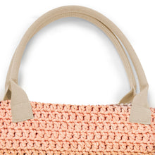 Cargar imagen en el visor de la galería, Asas para bolso. Varios colores
