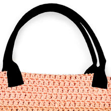 Cargar imagen en el visor de la galería, Asas para bolso. Varios colores
