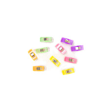 Cargar imagen en el visor de la galería, Pinzas de costura 20unds
