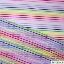 Cargar imagen en el visor de la galería, 9€/m Mesh translucent
