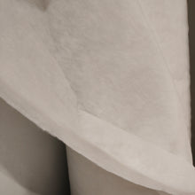 Cargar imagen en el visor de la galería, 10€m Guata 10mm
