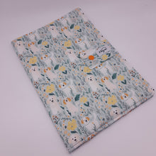 Cargar imagen en el visor de la galería, Pack bienvenida bebé Perritos
