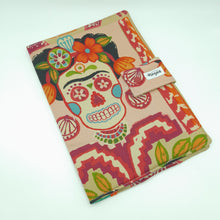 Cargar imagen en el visor de la galería, Pack Bienvenida Frida
