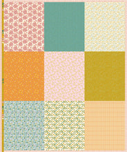 Cargar imagen en el visor de la galería, Panel All in One Sweet June
