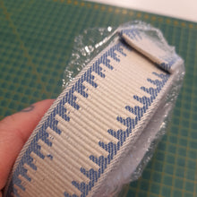 Cargar imagen en el visor de la galería, Cinta bolso 30mm por metros
