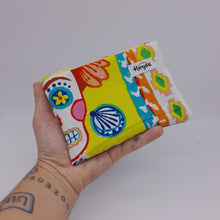 Cargar imagen en el visor de la galería, Monedero Mexico Lindo
