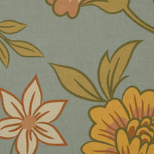 Cargar imagen en el visor de la galería, Panel All in One Cottonwood Valley
