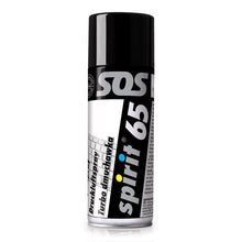 Cargar imagen en el visor de la galería, Aire comprimido limpieza spirit 65 spray
