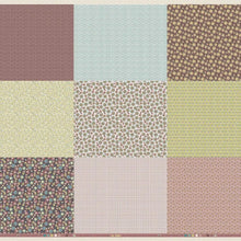 Cargar imagen en el visor de la galería, Panel All in One Bread and Butter
