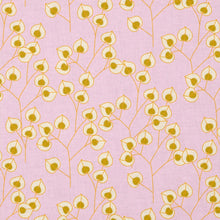 Cargar imagen en el visor de la galería, Panel All in One Sweet June
