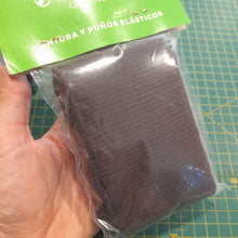 Cargar imagen en el visor de la galería, Pack 2 puños + 1 cintura
