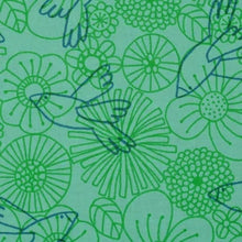 Cargar imagen en el visor de la galería, Panel All in One Summer Bliss
