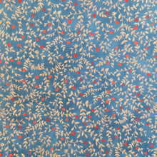 Cargar imagen en el visor de la galería, 13€/m micro flores
