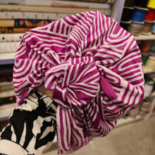 Cargar imagen en el visor de la galería, Turbante
