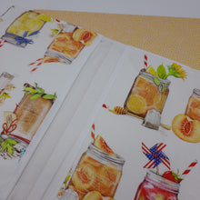 Cargar imagen en el visor de la galería, Pañalera Jugos
