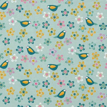Cargar imagen en el visor de la galería, Panel All in One Sweet June
