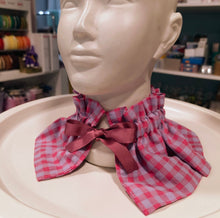 Cargar imagen en el visor de la galería, Cuello Eva Vichy
