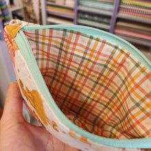 Cargar imagen en el visor de la galería, Guarda todo niñas vintage
