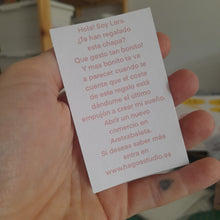 Cargar imagen en el visor de la galería, Pack 100 Chapas personalizadas 25mm &amp; 37mm
