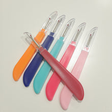 Cargar imagen en el visor de la galería, Descosedor Maxi tradicional
