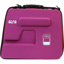 Cargar imagen en el visor de la galería, Funda Alfa Next to u
