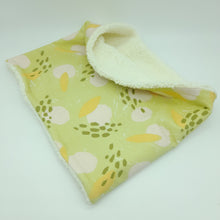 Cargar imagen en el visor de la galería, Cuello invierno boho
