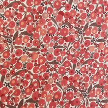 Cargar imagen en el visor de la galería, 13€/m Wild fruits
