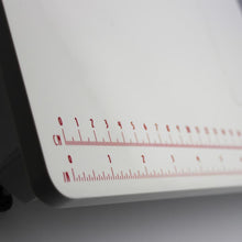 Cargar imagen en el visor de la galería, Mesa Alfa Style/Practik
