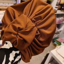 Cargar imagen en el visor de la galería, Turbante
