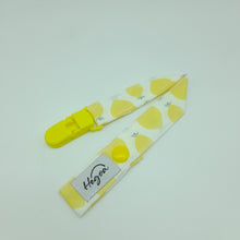 Cargar imagen en el visor de la galería, Pack bienvenida Limonera
