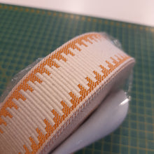 Cargar imagen en el visor de la galería, Cinta bolso 30mm por metros
