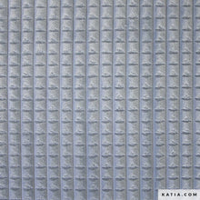 Cargar imagen en el visor de la galería, 19€/m minky azul celestial
