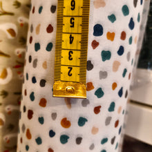 Cargar imagen en el visor de la galería, 10€/m manchitas
