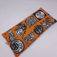 Cargar imagen en el visor de la galería, Saco semillas Halloween Sólo trigo
