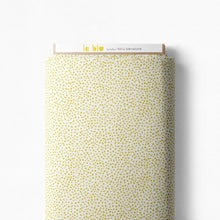 Cargar imagen en el visor de la galería, 17€/m sewing confeti
