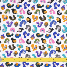 Cargar imagen en el visor de la galería, 10€/m chicas
