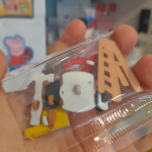 Cargar imagen en el visor de la galería, Pack botones/apliques herramientas

