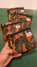 Cargar imagen en el visor de la galería, Estuche corcho 14x15cm
