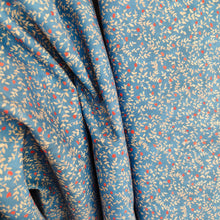 Cargar imagen en el visor de la galería, 13€/m micro flores
