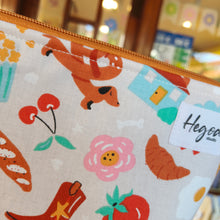 Cargar imagen en el visor de la galería, Neceser Cute
